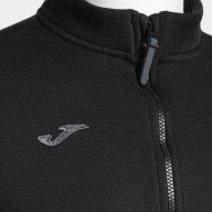Жакет JOMA  CONFORT IV 103773.100   - Жакет JOMA  CONFORT IV 103773.100  