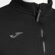 Жакет JOMA  CONFORT IV 103773.100   - Жакет JOMA  CONFORT IV 103773.100  