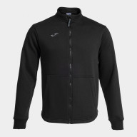 Жакет JOMA  CONFORT IV 103773.100   - Жакет JOMA  CONFORT IV 103773.100  