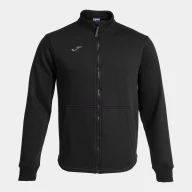 Жакет JOMA  CONFORT IV 103773.100   - Жакет JOMA  CONFORT IV 103773.100  