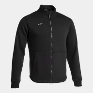 Жакет JOMA  CONFORT IV 103773.100   - Жакет JOMA  CONFORT IV 103773.100  