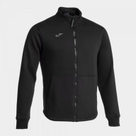 Жакет JOMA  CONFORT IV 103773.100   - Жакет JOMA  CONFORT IV 103773.100  