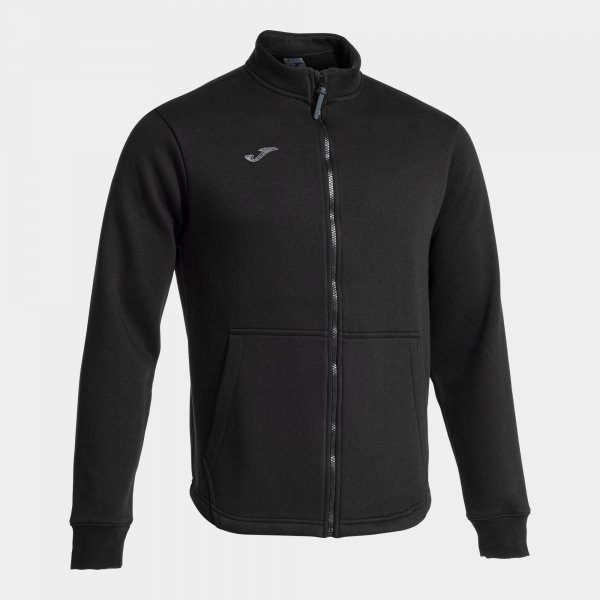 Жакет JOMA  CONFORT IV 103773.100  