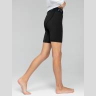 Детское термобелье (низ) FN Warm Kid Black - Детское термобелье (низ) FN Warm Kid Black