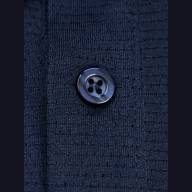 Детская футболка FN Polo Kid Sport Dark Blue - Детская футболка FN Polo Kid Sport Dark Blue