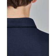 Детская футболка FN Polo Kid Sport Dark Blue - Детская футболка FN Polo Kid Sport Dark Blue