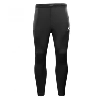 Брюки тренировочные KELME MONTES