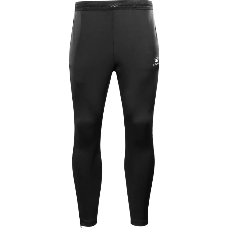 Брюки KELME MONTÉS 