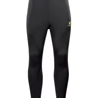 Брюки тренировочные KELME MONTES - Брюки тренировочные KELME MONTES