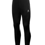 Брюки тренировочные KELME MONTES - Брюки тренировочные KELME MONTES