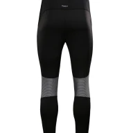 Брюки тренировочные KELME MONTES - Брюки тренировочные KELME MONTES