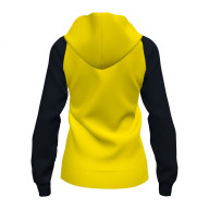 Женская толстовка JOMA ACADEMY IV - Женская толстовка JOMA ACADEMY IV