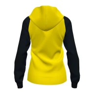 Женская толстовка JOMA ACADEMY IV - Женская толстовка JOMA ACADEMY IV