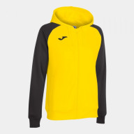 Женская толстовка JOMA ACADEMY IV - Женская толстовка JOMA ACADEMY IV