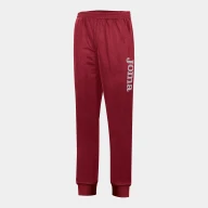 Женские брюки JOMA SUEZ   - Женские брюки JOMA SUEZ  
