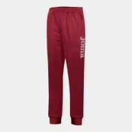 Женские брюки JOMA SUEZ   - Женские брюки JOMA SUEZ  