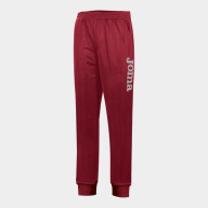 Женские брюки JOMA SUEZ   - Женские брюки JOMA SUEZ  