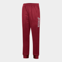 Женские брюки JOMA SUEZ  