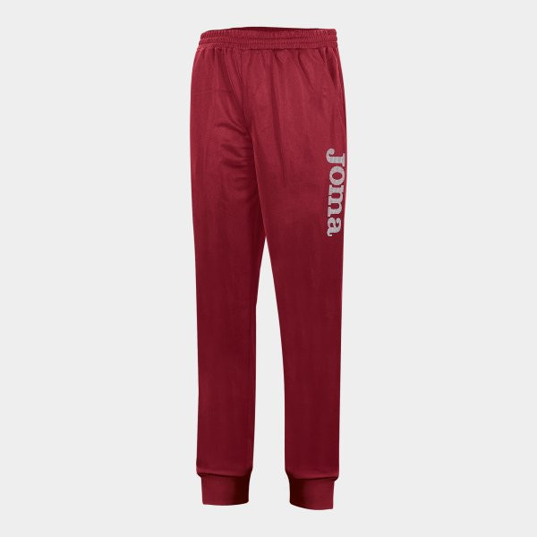 Женские брюки JOMA SUEZ  