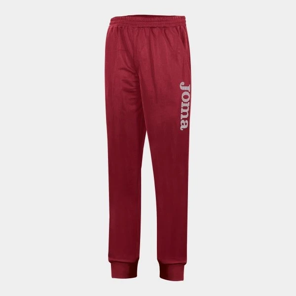 Женские брюки JOMA SUEZ  