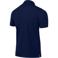 Поло JOGEL NATIONAL PerFormDRY Polo, темно-синий - Поло JOGEL NATIONAL PerFormDRY Polo, темно-синий