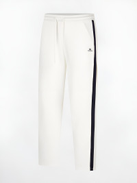 Брюки KELME Knitted Trousers White