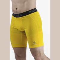 KELME Шорты REACTIVO 7551TL1080.716 (03-S)