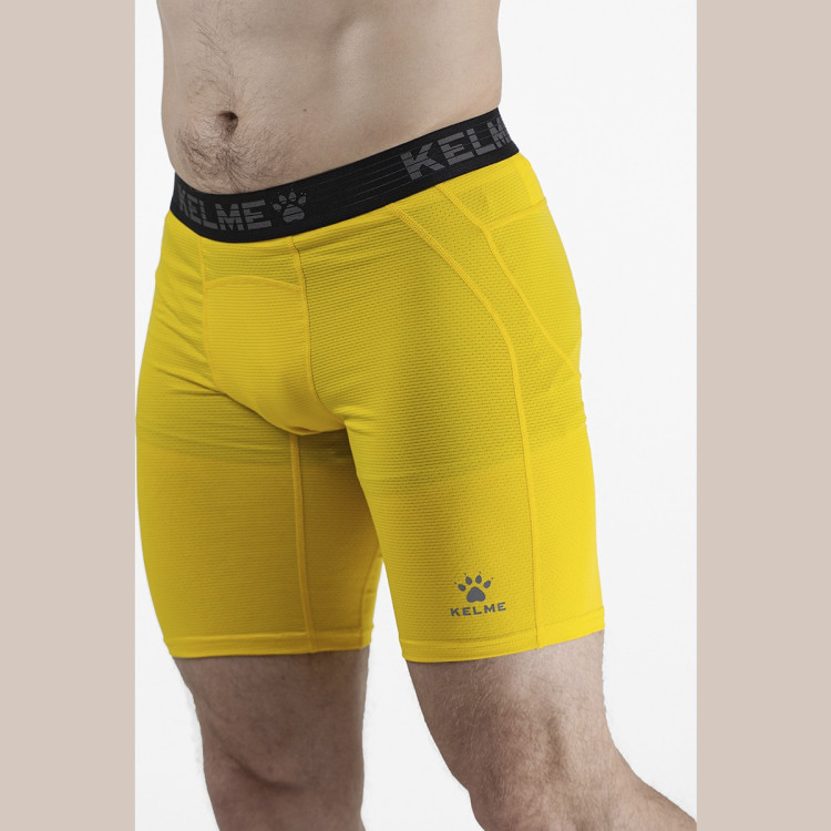 KELME Шорты REACTIVO 7551TL1080.716 (03-S)