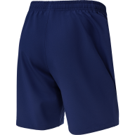 Шорты парадные JOGEL PREMIER PerFormDRY Woven Shorts, темно-синий - Шорты парадные JOGEL PREMIER PerFormDRY Woven Shorts, темно-синий