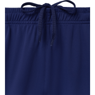 Шорты парадные JOGEL PREMIER PerFormDRY Woven Shorts, темно-синий - Шорты парадные JOGEL PREMIER PerFormDRY Woven Shorts, темно-синий