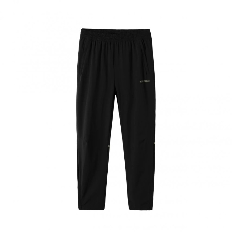 Брюки KELME Woven Trousers Black