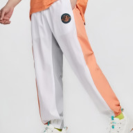 Брюки KELME Woven Trousers White - Брюки KELME Woven Trousers White