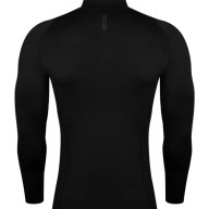 Термобелье (верх) утепленное KELME Pro Tights Thick Black - Термобелье (верх) утепленное KELME Pro Tights Thick Black