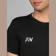 Футболка FN T-Shirt Training - Футболка FN T-Shirt Training