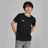 Футболка FN T-Shirt Training - Футболка FN T-Shirt Training