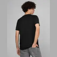 Футболка FN T-Shirt Training - Футболка FN T-Shirt Training