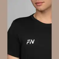 Футболка FN T-Shirt Training - Футболка FN T-Shirt Training