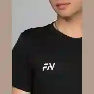 Футболка FN T-Shirt Training - Футболка FN T-Shirt Training