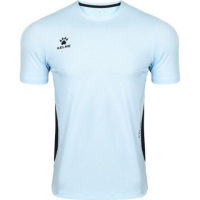 Футболка KELME Round neck T-shirt