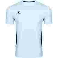 Футболка KELME Round neck T-shirt - Футболка KELME Round neck T-shirt