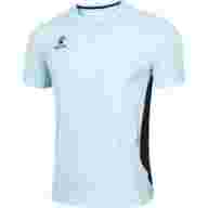 Футболка KELME Round neck T-shirt - Футболка KELME Round neck T-shirt