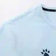 Футболка KELME Round neck T-shirt - Футболка KELME Round neck T-shirt