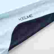 Футболка KELME Round neck T-shirt - Футболка KELME Round neck T-shirt