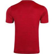 Футболка KELME Round neck T-shirt - Футболка KELME Round neck T-shirt