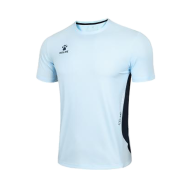 Футболка KELME Round neck T-shirt - Футболка KELME Round neck T-shirt