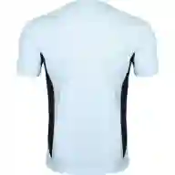 Футболка KELME Round neck T-shirt - Футболка KELME Round neck T-shirt