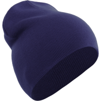 Шапка STAN акрил 016