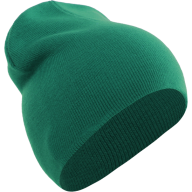 Шапка STAN акрил 016 - Шапка STAN акрил 016