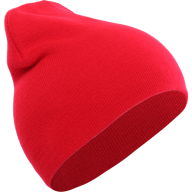 Шапка STAN акрил 016 - Шапка STAN акрил 016