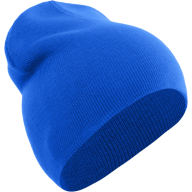 Шапка STAN акрил 016 - Шапка STAN акрил 016